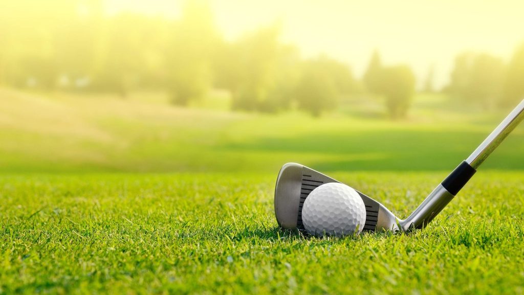 How to Make Your Golf Game More Enjoyable: Tips for Adding Fun to Your Rounds