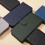 Silicone vs. Leather Phone Cases: Which One is Right for You?